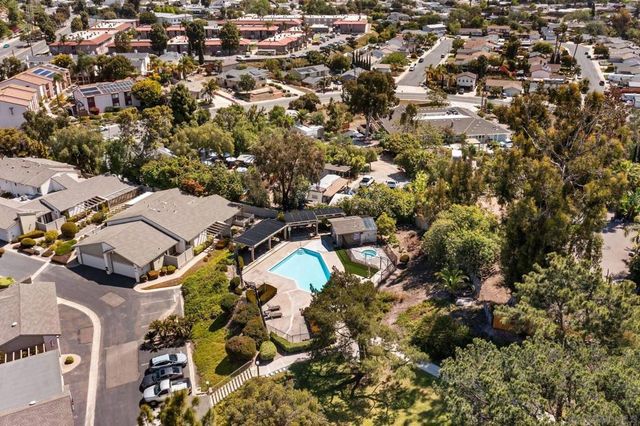 5649 Lake Murray B, La Mesa, CA 91942