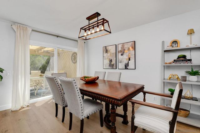 5649 Lake Murray B, La Mesa, CA 91942