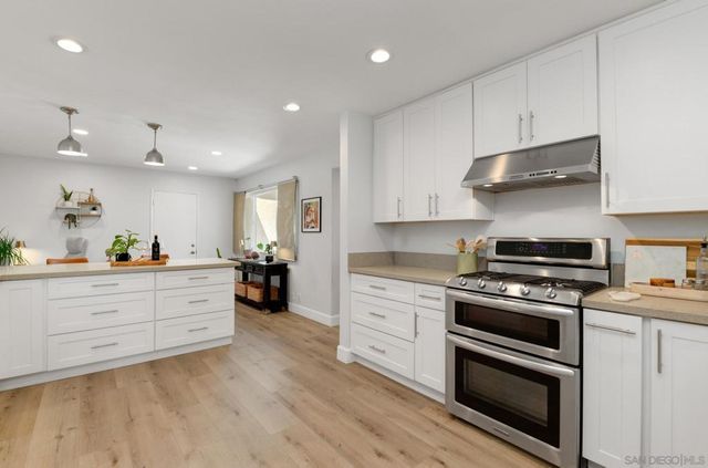 5649 Lake Murray B, La Mesa, CA 91942