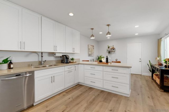 5649 Lake Murray B, La Mesa, CA 91942