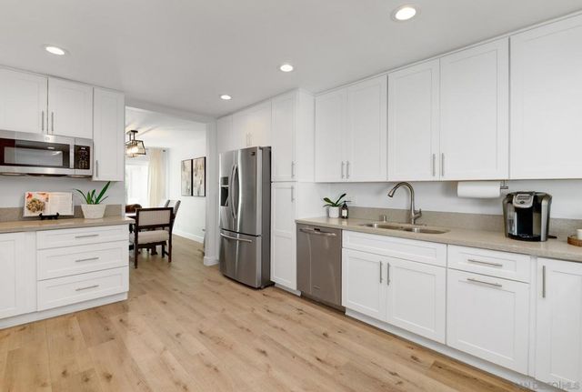 5649 Lake Murray B, La Mesa, CA 91942