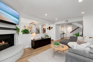 5649 Lake Murray B, La Mesa, CA 91942
