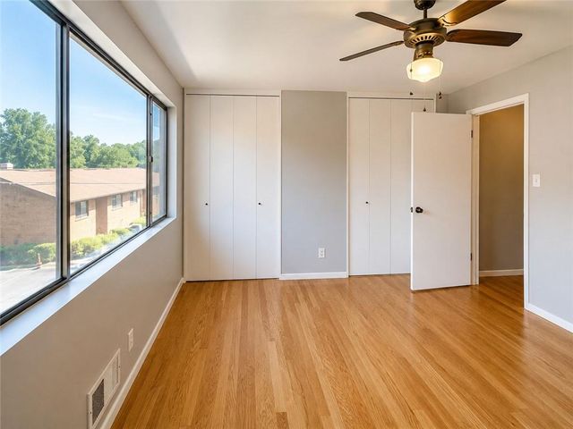 2543 Bradford Square NE, Atlanta, GA 30345