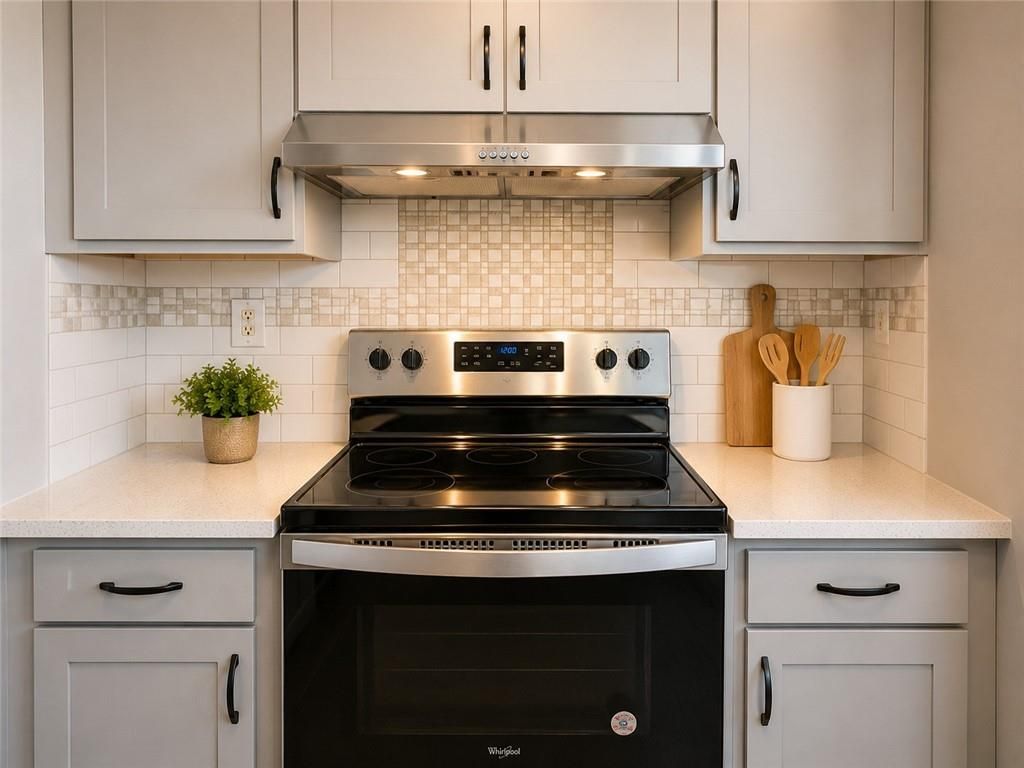 2543 Bradford Square NE, Atlanta, GA 30345