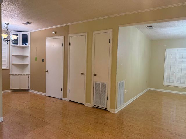 124 Belle Helene St, Thibodaux, LA 70301