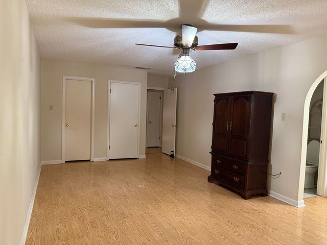 124 Belle Helene St, Thibodaux, LA 70301