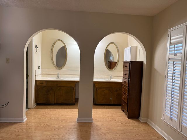 124 Belle Helene St, Thibodaux, LA 70301