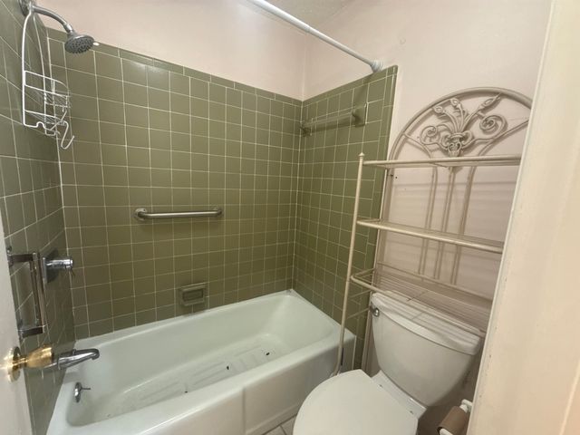 124 Belle Helene St, Thibodaux, LA 70301