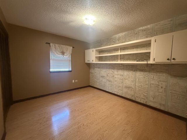 124 Belle Helene St, Thibodaux, LA 70301