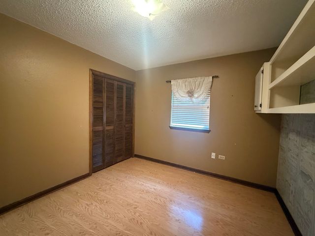 124 Belle Helene St, Thibodaux, LA 70301