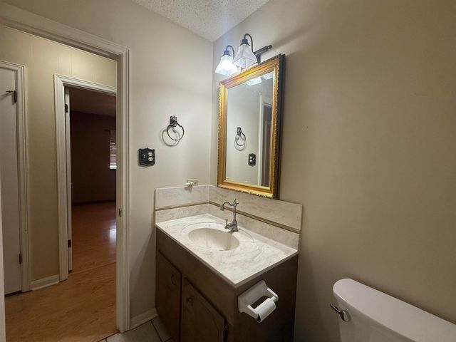 124 Belle Helene St, Thibodaux, LA 70301