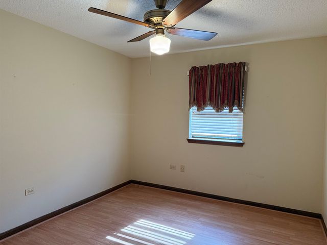 124 Belle Helene St, Thibodaux, LA 70301