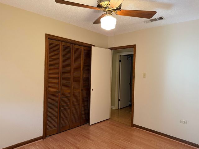 124 Belle Helene St, Thibodaux, LA 70301