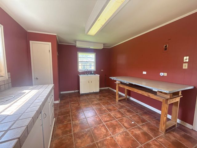 124 Belle Helene St, Thibodaux, LA 70301