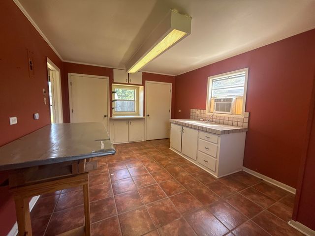 124 Belle Helene St, Thibodaux, LA 70301