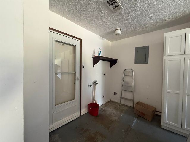 124 Belle Helene St, Thibodaux, LA 70301