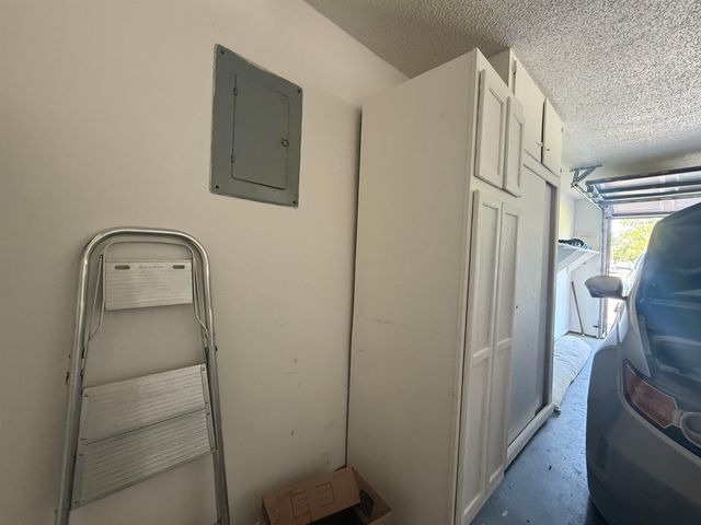 124 Belle Helene St, Thibodaux, LA 70301