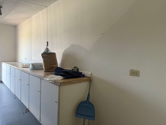 124 Belle Helene St, Thibodaux, LA 70301