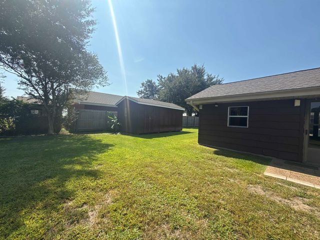 124 Belle Helene St, Thibodaux, LA 70301