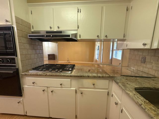 124 Belle Helene St, Thibodaux, LA 70301