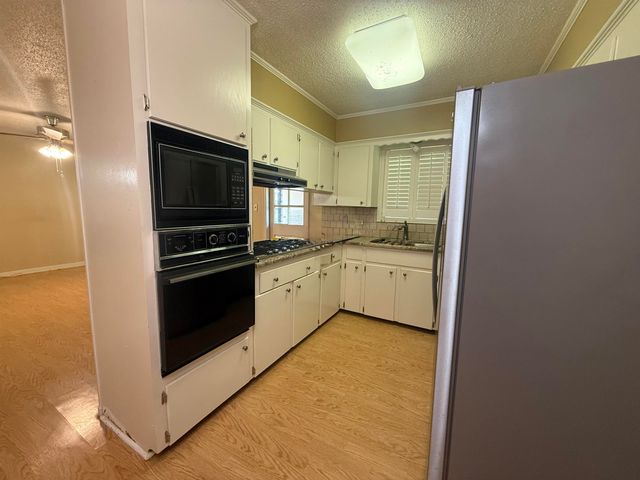 124 Belle Helene St, Thibodaux, LA 70301