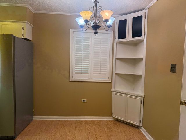 124 Belle Helene St, Thibodaux, LA 70301