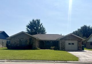 124 Belle Helene St, Thibodaux, LA 70301