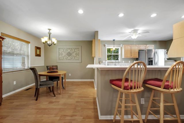 3661 Barbary Drive, Tallahassee, FL 32309