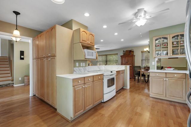 3661 Barbary Drive, Tallahassee, FL 32309