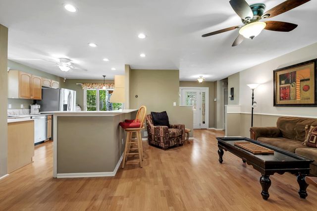 3661 Barbary Drive, Tallahassee, FL 32309