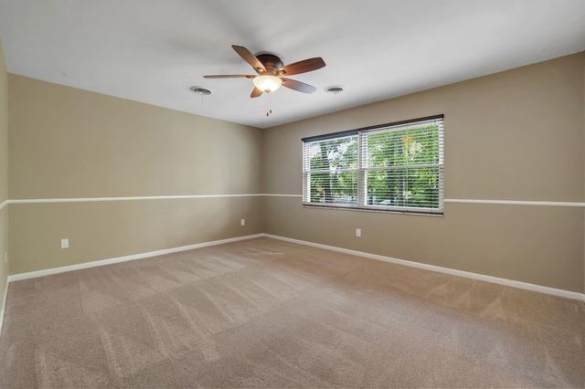 3661 Barbary Drive, Tallahassee, FL 32309