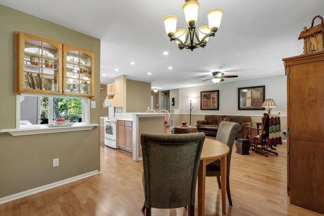 3661 Barbary Drive, Tallahassee, FL 32309