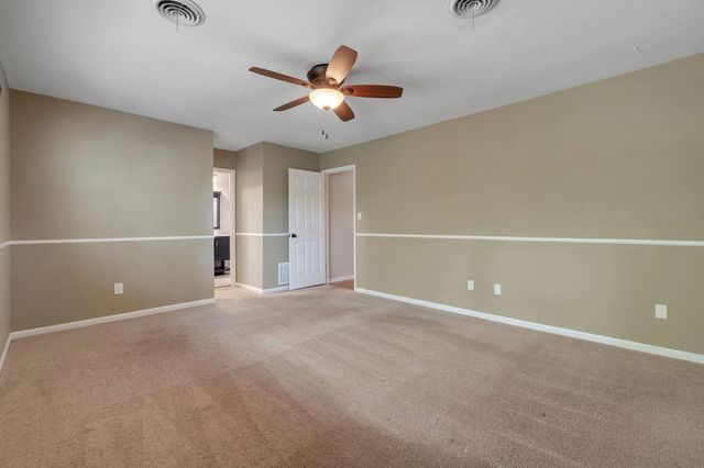 3661 Barbary Drive, Tallahassee, FL 32309