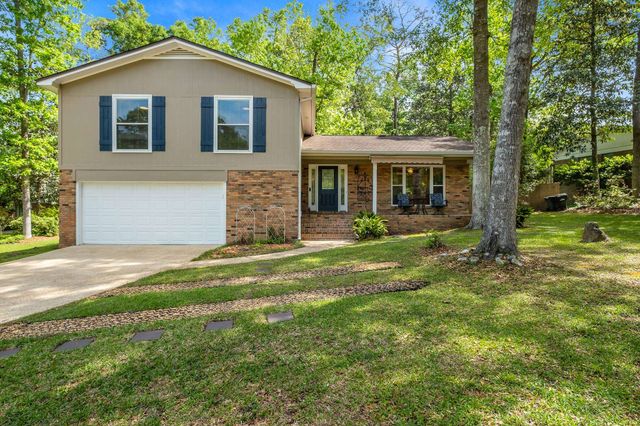 3661 Barbary Drive, Tallahassee, FL 32309