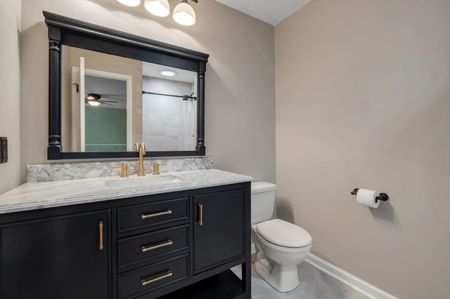 3661 Barbary Drive, Tallahassee, FL 32309