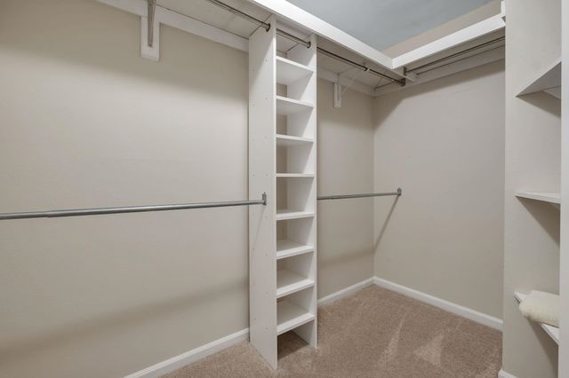 3661 Barbary Drive, Tallahassee, FL 32309