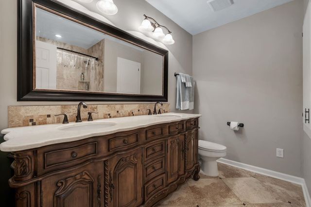 3661 Barbary Drive, Tallahassee, FL 32309