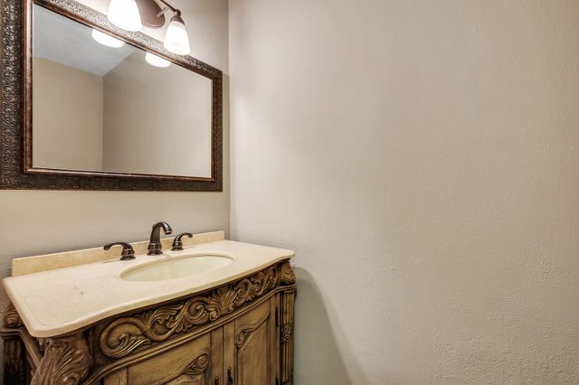 3661 Barbary Drive, Tallahassee, FL 32309