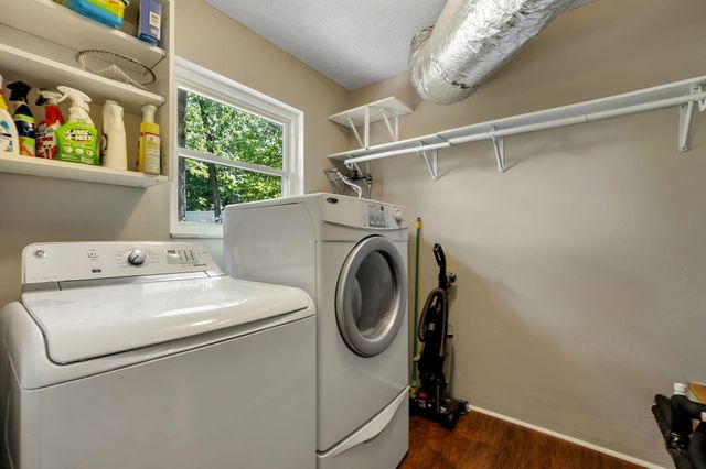 3661 Barbary Drive, Tallahassee, FL 32309