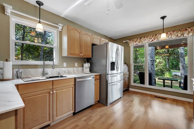 3661 Barbary Drive, Tallahassee, FL 32309