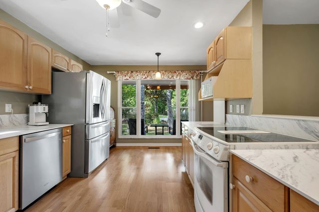 3661 Barbary Drive, Tallahassee, FL 32309