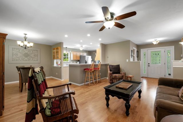 3661 Barbary Drive, Tallahassee, FL 32309