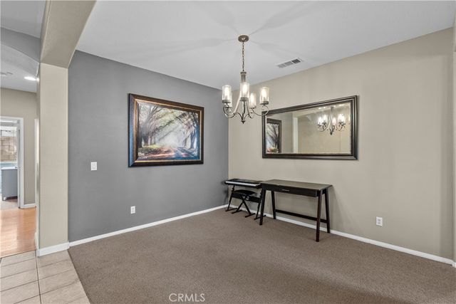 39926 Meadowcrest Way, Palmdale, CA 93551