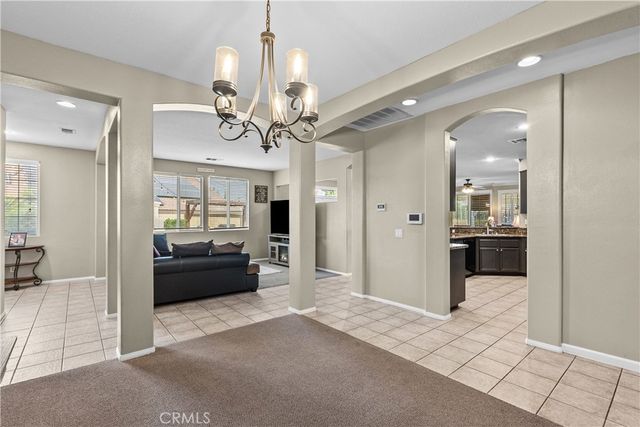 39926 Meadowcrest Way, Palmdale, CA 93551