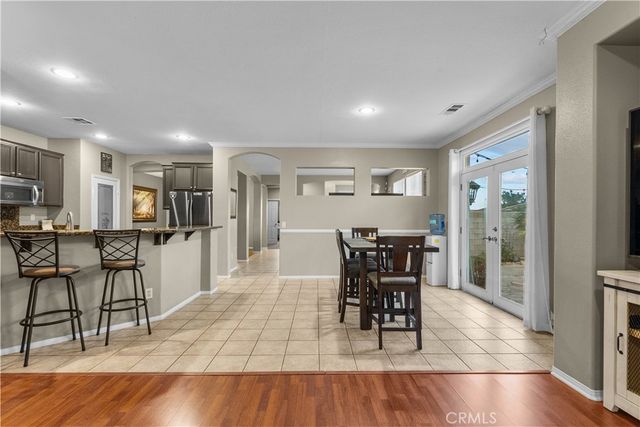 39926 Meadowcrest Way, Palmdale, CA 93551