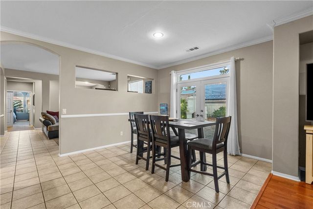 39926 Meadowcrest Way, Palmdale, CA 93551