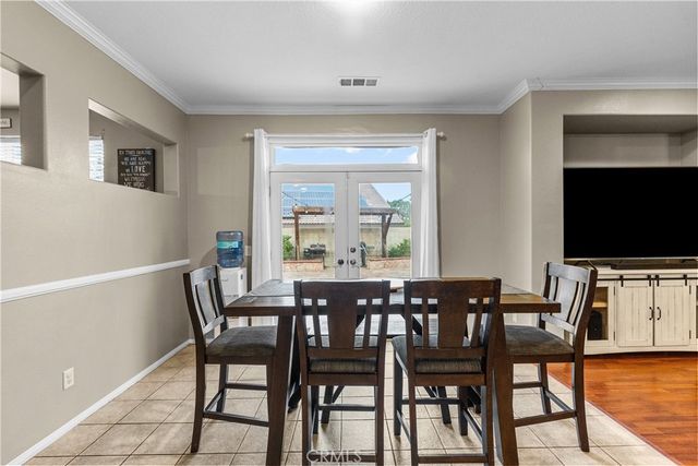 39926 Meadowcrest Way, Palmdale, CA 93551