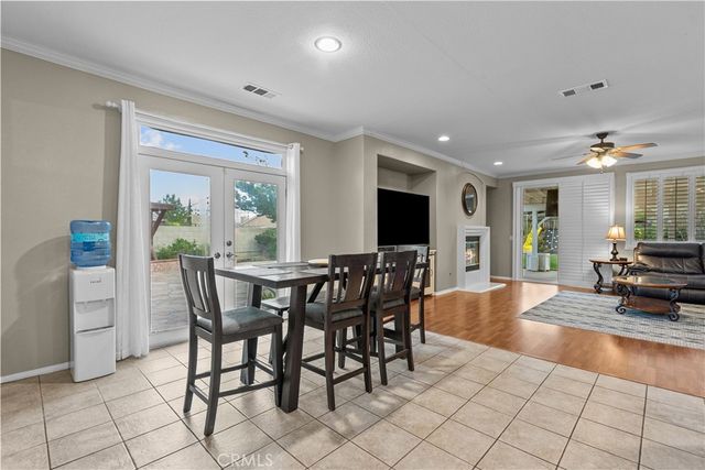 39926 Meadowcrest Way, Palmdale, CA 93551