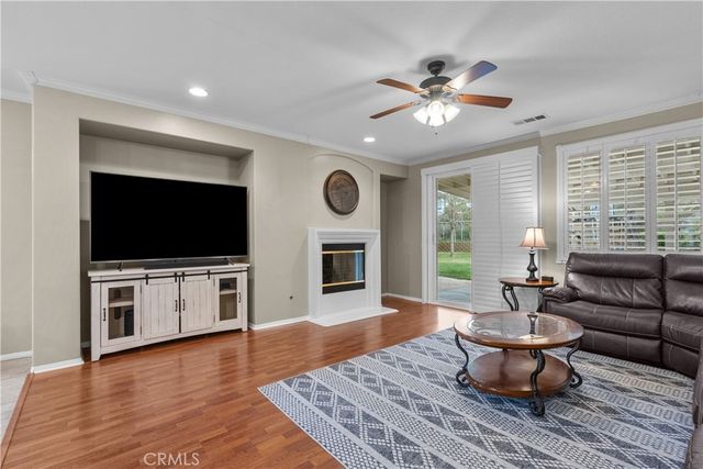 39926 Meadowcrest Way, Palmdale, CA 93551