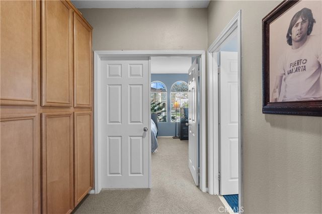 39926 Meadowcrest Way, Palmdale, CA 93551